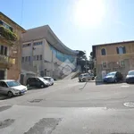 Affitto 3 camera appartamento di 60 m² in Messina