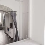 Rent 1 bedroom apartment of 60 m² in milan