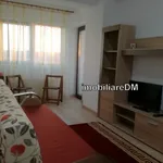 Rent 1 bedroom apartment in Ciurea