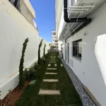 Rent 2 bedroom apartment of 140 m² in Greece