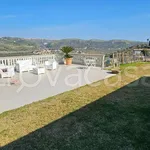 Rent 3 bedroom house of 150 m² in Settingiano