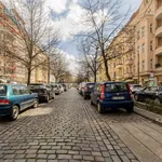 Rent 3 bedroom apartment of 45 m² in Berlin