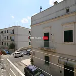 Rent 3 bedroom apartment of 60 m² in Martina Franca