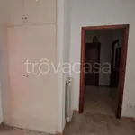 Rent 4 bedroom apartment of 94 m² in Formia