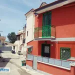 Affitto 2 camera appartamento di 62 m² in Naples