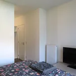 Appartement de 75 m² avec 2 chambre(s) en location à Brussels