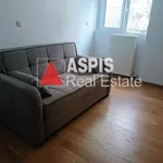 Rent 2 bedroom apartment of 100 m² in Γλυφάδα