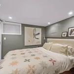 Rent 2 bedroom house in Brooklyn