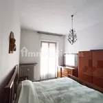 Rent 3 bedroom apartment of 70 m² in Asti