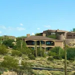 Rent 7 bedroom house of 456 m² in Pinal