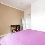 Rent 1 bedroom flat in Aberdeen City