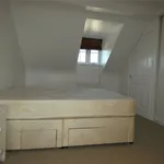 Rent 2 bedroom flat in Kent