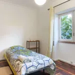 Quarto de 78 m² em lisbon