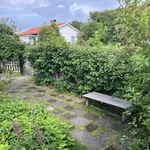 Hyr ett 4-rums hus på 95 m² i Uppsala