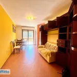 Rent 2 bedroom apartment of 62 m² in Rome