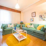 Rent a room of 110 m² in bilbao