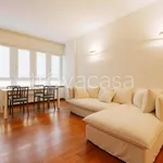 Rent 3 bedroom apartment of 120 m² in Milano