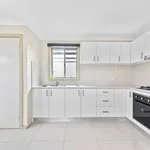 Rent 3 bedroom house in Sydney