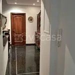 Rent 4 bedroom apartment of 100 m² in Genova