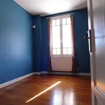 Maison de 150 m² avec 7 chambre(s) en location à Le Mans