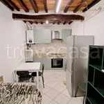 Rent 4 bedroom house of 71 m² in Fauglia