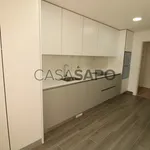 Alugar 1 quarto apartamento de 80 m² em Loures