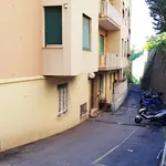 Affitto 3 camera appartamento di 45 m² in Genova