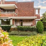 Huur 8 slaapkamer huis van 235 m² in Marlot