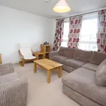 Rent 2 bedroom flat in Glasgow