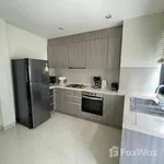 Rent 5 bedroom house of 200 m² in Phuket