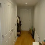 Rent 1 bedroom apartment in Belfast