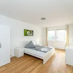 Miete 3 Schlafzimmer wohnung von 103 m² in berlin