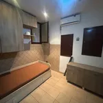 Rent 1 bedroom apartment of 18 m² in Napoli