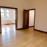  appartement avec 3 chambre(s) en location à Bruxelles