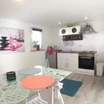 Rent 5 bedroom apartment of 120 m² in Fürth