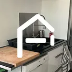 Appartement de 69 m² avec 3 chambre(s) en location à Toulouse