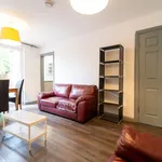 Rent 5 bedroom apartment in West Midlands