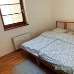 Pronajměte si 2 ložnic/e byt o rozloze 64 m² v Prague