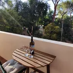 Rent 2 bedroom apartment of 67 m² in rome