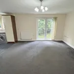 Flat to rent in 45 The Horizons, Moss Lane, Bolton BL6