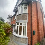 Rent 3 bedroom house in Comber