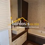 Rent 2 bedroom house of 250 m² in ΒΟΥΛΑ ΠΑΝΟΡΑΜΑ