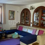 Rent 9 bedroom house of 160 m² in Corteno Golgi