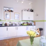 Rent a room of 92 m² in london