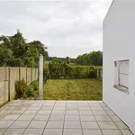 Rent 2 bedroom house of 400 m² in Jodoigne