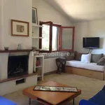 Country house Strada Casal Del Brizzi, Capalbio