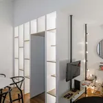 Alugar 2 quarto apartamento de 50 m² em lisbon