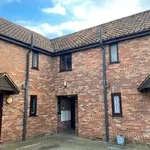 Rent 1 bedroom flat in East Of England