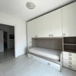 Rent 3 bedroom house of 130 m² in Novara