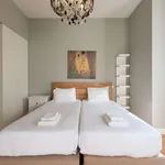 Alugar 1 quarto apartamento em porto